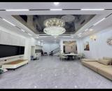NGỌC LÂM – VILLA PHỐ THANG MÁY – Ở NHƯ HOMESTAY GIỮA LÒNG PHỐ CỔ – 12,8 TỶ!
