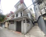 BÁN ĐẤT NGUYỄN SƠN -LONG BIÊN LÔ GÓC  TẶNG NHÀ 4 TẦNG  97m² - MT 7.2M  GIÁ CHỈ 18.3 TỶ