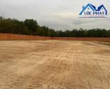 Bán đất xây xưởng SKC 13.831m2 , 30tỷ 400triệu, xã Long Nguyên, huyện Bàu Bàng, tỉnh Bình