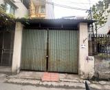 BÁN ĐẤT TƯ ĐÌNH  LONG BIÊN- Ô TÔ VÀO NHÀ  NỞ HẬU  86m² - MT 4,3m - Giá 13.98 tỷ
