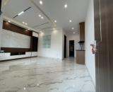 Tập thể Lương Khánh Thiện-Đền Lừ,✅ HƠN 2,5 TỶ, 50M2, vài bước ra hồ, thiết kế hiện đại