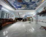 Tân Phú, Khu Vip Vườn Lài KD sầm uất, nhà đẹp3 tầng, 5x18m, giá rẻ.