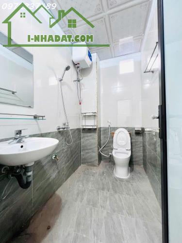 CHÍNH CHỦ CHO THUÊ PHÒNG SIÊU RẺ TẠI PHƯỜNG MINH KHAI, BẮC TỪ LIÊM, HÀ NỘI