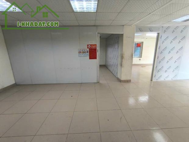 BÁN NHÀ NGÔ GIA TỰ LONG BIÊN, MT RỘNG - SẴN 7 TẦNG CHO THUÊ DÒNG TIỀN - NGÕ 2 Ô TÔ ĐỖ - 2