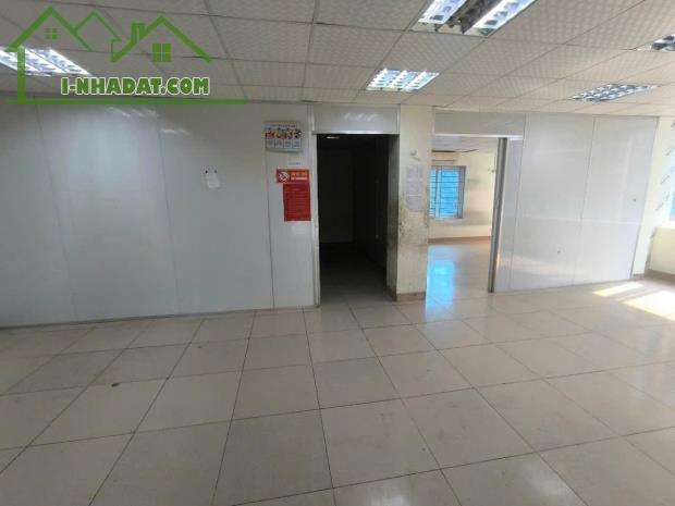 BÁN NHÀ NGÔ GIA TỰ LONG BIÊN, MT RỘNG - SẴN 7 TẦNG CHO THUÊ DÒNG TIỀN - NGÕ 2 Ô TÔ ĐỖ - 3