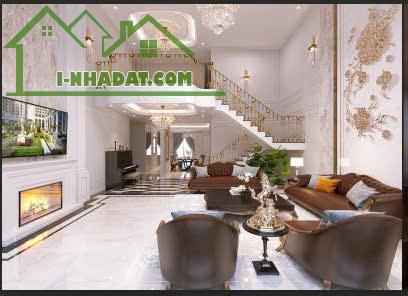 EDEN GARDEN THÁI BÌNH – AN CƯ NƠI ĐẤT LINH THIÊNG - 3