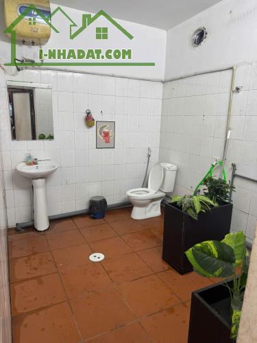 SANG NHƯỢNG MBKD HOẶC QUÁN ĂN TẠI LÊ CHÂN, HẢI PHÒNG - 3