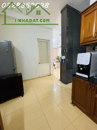 BÁN CĂN HỘ CAO CẤP 75M2 - QUẬN 12 - GIÁ 23.5 TỶ - VỊ TRÍ VÀNG - SỔ HỒNG CHÍNH CHỦ - 4