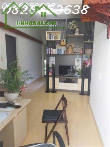 BÁN CĂN HỘ CAO CẤP 75M2 - QUẬN 12 - GIÁ 23.5 TỶ - VỊ TRÍ VÀNG - SỔ HỒNG CHÍNH CHỦ - 2