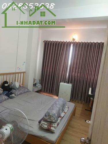 BÁN CĂN HỘ CAO CẤP 75M2 - QUẬN 12 - GIÁ 23.5 TỶ - VỊ TRÍ VÀNG - SỔ HỒNG CHÍNH CHỦ