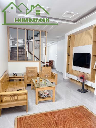 Chính chủ cần bán Căn Nhà Tại Đường Trang Quan 3, Phường An Đồng, An Dương, Hải Phòng - 2