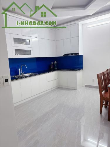 Chính chủ cần bán Căn Nhà Tại Đường Trang Quan 3, Phường An Đồng, An Dương, Hải Phòng - 1