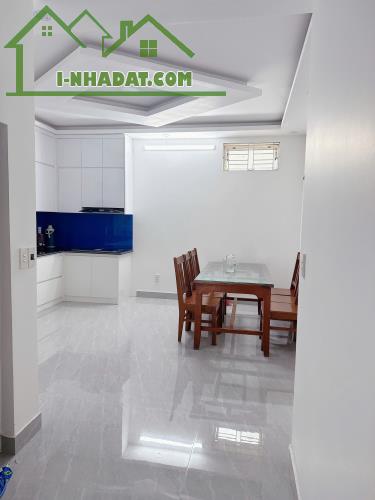 Chính chủ cần bán Căn Nhà Tại Đường Trang Quan 3, Phường An Đồng, An Dương, Hải Phòng