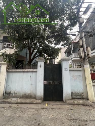 🔥 BÁN ĐẤT ĐẸP THẠCH BÀN – 147M2 – MT 5.1M – NỞ HẬU – OTO VÀO TẬN NƠI – CHỈ 18.9 TỶ 🔥