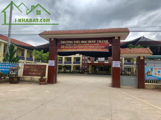 Chào mừng đại lễ 30-4, mốc son lịch sử -bước chuyển vàng trong sở hữu nhà đất ven đà lạt