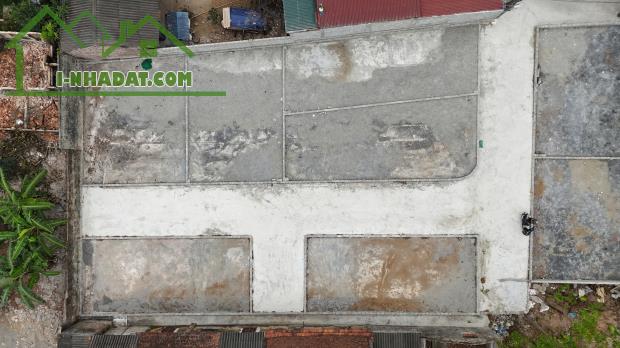 ĐẤT ĐẸP - GIÁ TỐT - Vị Trí Đắc Địa Tại Thôn Trinh Tiết, Xã Đại Hưng, Huyện Mỹ Đức, Hà Nội - 4