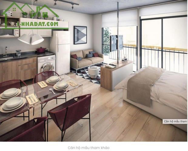 SIÊU DỰ ÁN CĂN HỘ BIỂN ĐÀ NẴNG THUỘC TẬP ĐOÀN SUN GROUP. SUN SEA TOWER