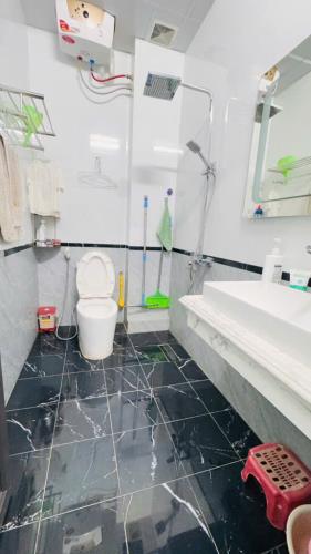 NHÀ PHÚ DIỄN 35M2 , NGÕ Ô TÔ 3.7TỶ, LH : 0987501656 - 3