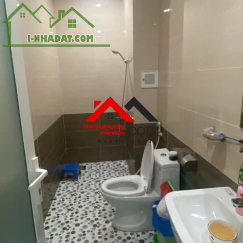Cho Thuê Văn Phòng Lô Góc KDC Hiệp Thành 3 Thủ Dầu Một – Giá 20 Triệu/Tháng. Liên hệ: - 3