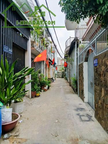 Nhà Sát Hoàng Diệu 2, Vincom Thủ Đức - 5