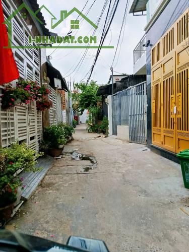 Nhà Sát Hoàng Diệu 2, Vincom Thủ Đức - 4