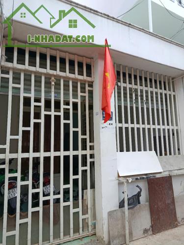 Nhà Sát Hoàng Diệu 2, Vincom Thủ Đức - 3