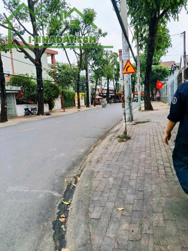 Nhà Sát Hoàng Diệu 2, Vincom Thủ Đức - 1
