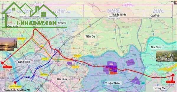 MUA BÁN BIỆT THỰ ĐƠN LẬP 15X20, HỒNG HẠC CITY PHÚ MỸ HƯNG BẮC NINH, CHỈ 17 CĂN. ĐKI NGAY - 4
