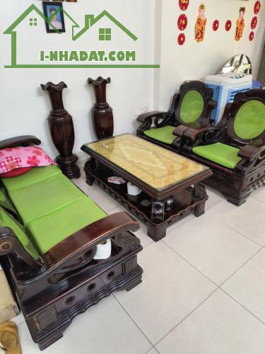 HÀ NGON TÂN BÌNH, MẶT TIỀN ĐƯỜNG 12M KINH DOANH SẦM UẤT KHU VIP TÂN BÌNH, CHỦ ĐỊNH CƯ THIỆ