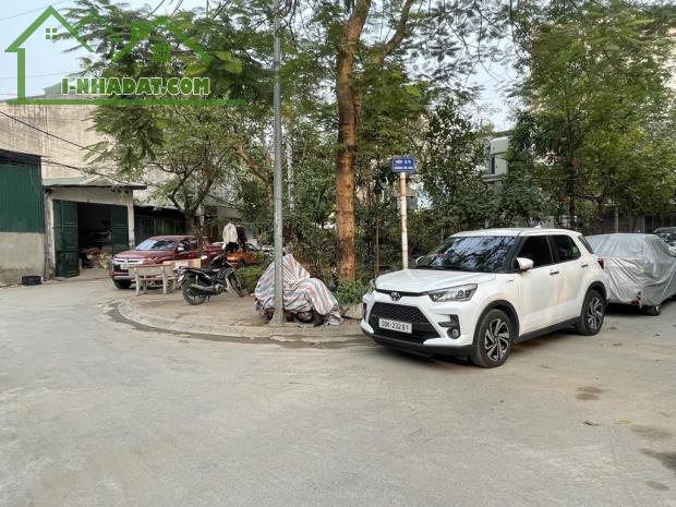 BÁN NHÀ 5 TẦNG, THẠCH BÀN, LONG BIÊN, GIÁ ,2 TỶ - 2