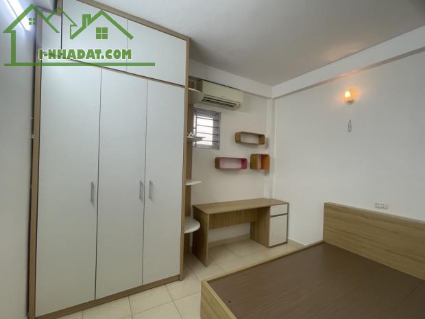 BÁN NHÀ 5 TẦNG, THẠCH BÀN, LONG BIÊN, GIÁ ,2 TỶ - 3