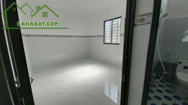 CHÍNH CHỦ CẦN BÁN Căn Nhà VỊ TRÍ ĐẸP Tại Trung An, TP Mỹ Tho, Tiền Giang - 2
