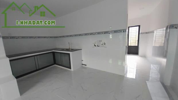 CHÍNH CHỦ CẦN BÁN Căn Nhà VỊ TRÍ ĐẸP Tại Trung An, TP Mỹ Tho, Tiền Giang - 3