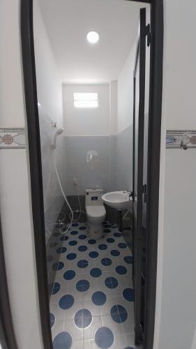 CHÍNH CHỦ CẦN BÁN Căn Nhà VỊ TRÍ ĐẸP Tại Trung An, TP Mỹ Tho, Tiền Giang - 4