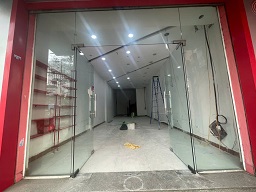 Chính chủ cho thuê mặt bằng 90m2 41 Vũ Tông Phan, Khương Trung, Thanh Xuân, Hà Nội - 1