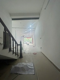 Chính chủ cho thuê mặt bằng 90m2 41 Vũ Tông Phan, Khương Trung, Thanh Xuân, Hà Nội - 2