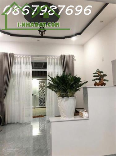 Kèo Thơm: Sở Hữu Nhà Gác Lửng Trung Tâm Nha Trang – Gần Biển, Giá Chỉ 3.3 Tỷ