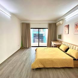 Nhà mới Cự Khối –Long Biên - Chìa khóa trao tay, đón ngay lộc vàng! 34m2 giá 4,x tỷ. - 1