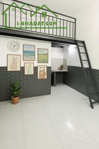 CHO THUÊ PHÒNG TRỌ GIÁ TỐT – CHỈ 3,7 TRIỆU/THÁNG – GẦN LÊ TRỌNG TẤN
