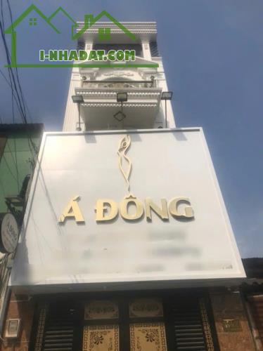 bán nhà 5 tầng ...lê văn quới...bình tân...4*13...hẻm xe hơi....giá nhỉnh 6tỷ...