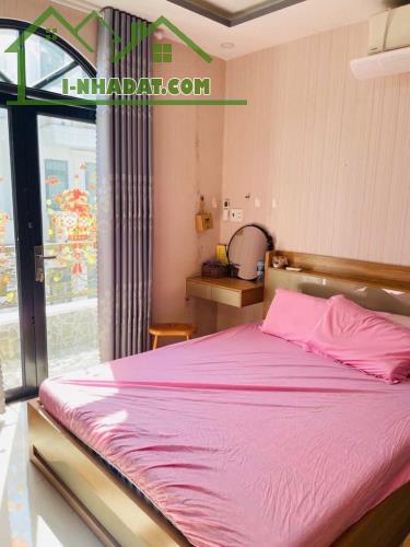 bán nhà 5 tầng ...lê văn quới...bình tân...4*13...hẻm xe hơi....giá nhỉnh 6tỷ... - 3