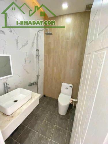 Cần tiền bán căn nhà ở Tân Phú Trung Củ Chi 5x25 ( 140m2 ) 630 Triệu, Sổ hồng riêng. - 1