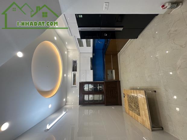 BÁN NHÀ DT 43M, THIẾT KẾ 4 TẦNG NGÕ 333 XUÂN ĐỈNH CỔ NHUẾ THOÁNG RỘNG GIÁ 11.5 TỶ - 1