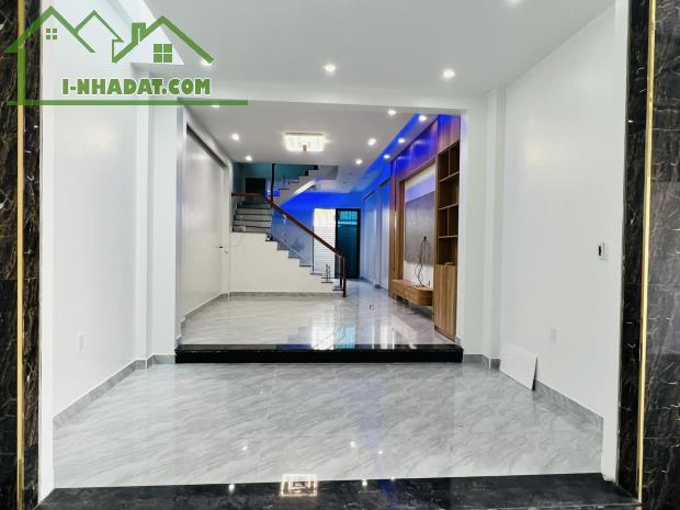 Siêu phẩm nhà 3 tầng Cách Hạ, Nam Sơn oto đỗ cửa giá chỉ 2,7x tỷ  LH 0979087664 - 4