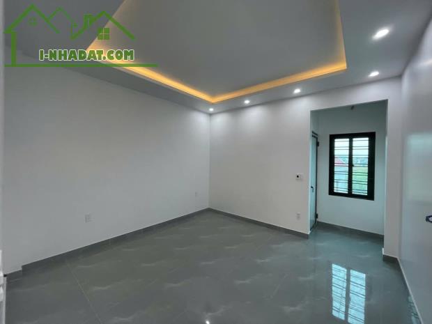 🏡 NHÀ 3 TẦNG 66,4M² – AN ĐỒNG, AN DƯƠNG – NGÕ Ô TÔ 3M – GIÁ CHỈ 2 TỶ 890TR‼️  ✨ - 5