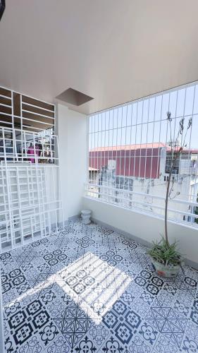 Bán nhà riêng 6,8 tỷ, 35 m2, Khương Đình, Thanh Xuân, Hà Nội, view đẹp, giá tốt. - 5