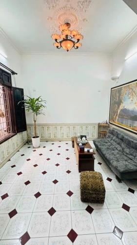 Bán Nhà Phố Khương Đình 102 m2 x 4 tầng MT 6 m Ô Tô Đỗ Cổng 12 Tỷ Quận Thanh Xuân - 2