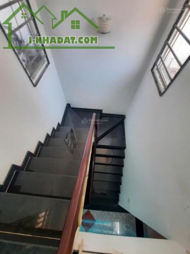 Bán nhà KDC Bình Hưng gần BX quận 8, 5x20m- 5 tầng BTCT, giá nhỉnh 12 tỷ - 2