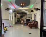 ♥ Nhà Kiệt rộng Hoàng Diệu, kẹp kiệt thoáng, 55m2, 3 mê đúc, sân rộng, 3.65 tỷ