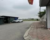Chủ cần tiền cho ra đi gấp mảnh đất Vân Nội- Đông Anh